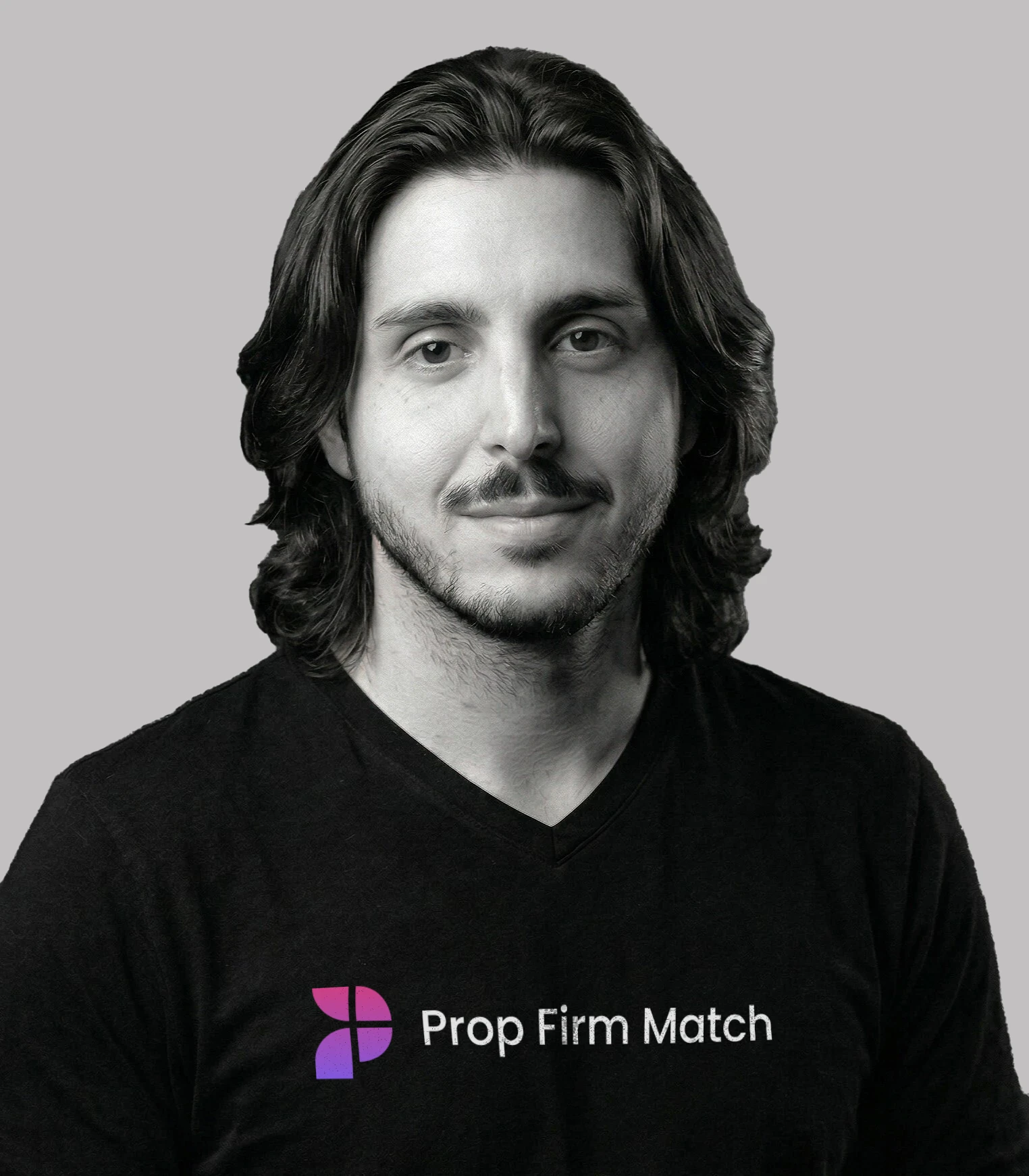 Industry-Educated, Integrity-Driven | Prop Firm Match