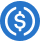 usdc-dollar-icon